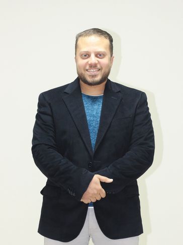 Accounting specialist at ISS supporting SMATV & IPTV infrastructure financial tracking.