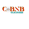 C-BNB 
Cleaners