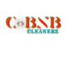 C-BNB 
Cleaners