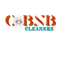 C-BNB 
Cleaners