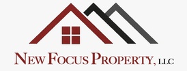 New Focus Property