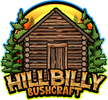 HillBillyBushCraft