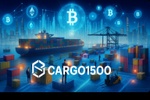 Cargo1500.com