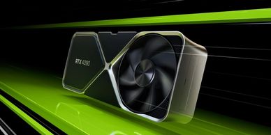 Description: Discover top graphics cards for mining and gaming — from RTX to Radeon, 