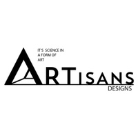 Artisans Design Studio