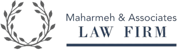 Maharmeh & Associates Law Firm