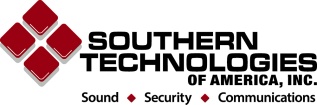 Southern Technologies