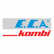 ECA KOMBİ FİYATLARI 