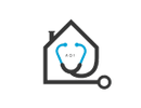 auditqualiteinspection.com