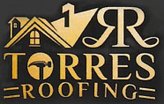 Torres Roofing and Restoration