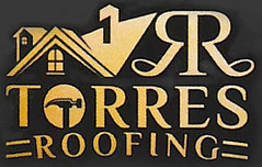 Torres Roofing and Restoration