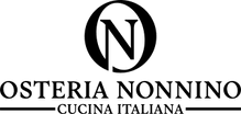 Osteria Nonnino