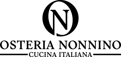 Osteria Nonnino