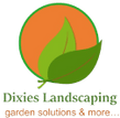 Dixie's Landscaping
