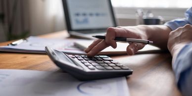 investment management
mutual fund investment
investing in stocks
stock analysis
financial planner