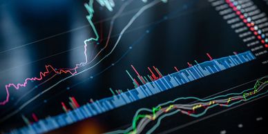 investment management
mutual fund investment
investing in stocks
stock analysis
financial planner