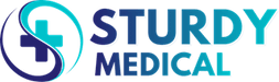 Sturdy Medical Staffing