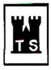 Al Wefaq Group