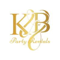 K&B Party Rentals