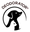 Deodorator is Odor Terminator