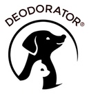 Deodorator is Odor Terminator