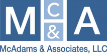 McAdams & Associates, LLC
