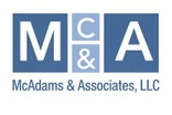 McAdams & Associates, LLC