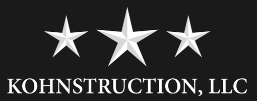 Kohnstruction, LLC