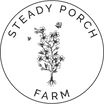 Steady Porch Farm