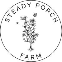 Steady Porch Farm