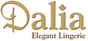 DALIA ELEGANT LINGERIE