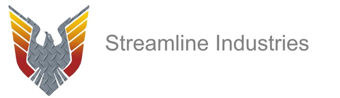 Streamline Industries