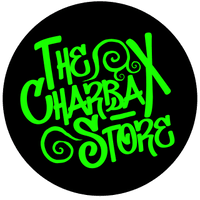 The Charbax Store