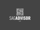 SAG Advisor 