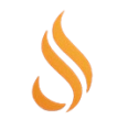 Sarga Synergies Private Limited