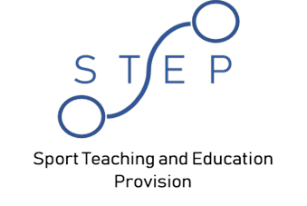 Stepcoaching