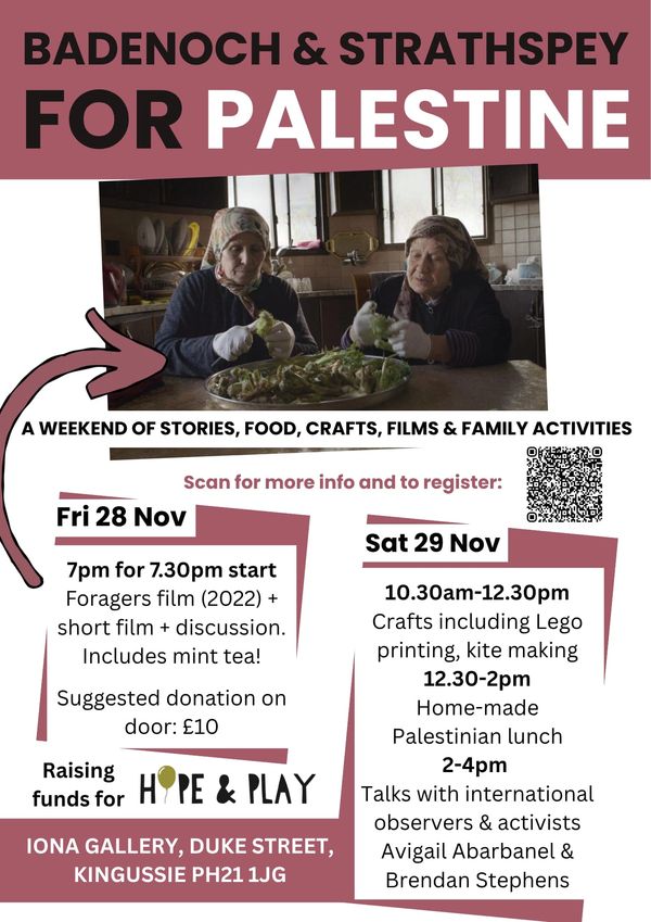 https://www.eventbrite.co.uk/e/badenoch-strathspey-for-palestine-a-weekend-of-stories-arts-food-tick