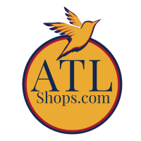 ATLShops.com