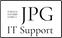JPG IT Support
