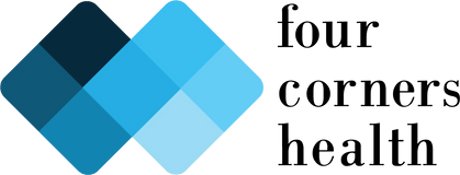 Four Corners Health