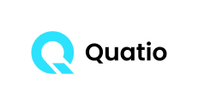 Quatio