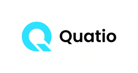 Quatio