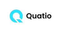 Quatio