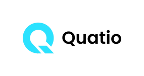 Quatio