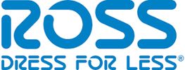 Ross Dress for Less