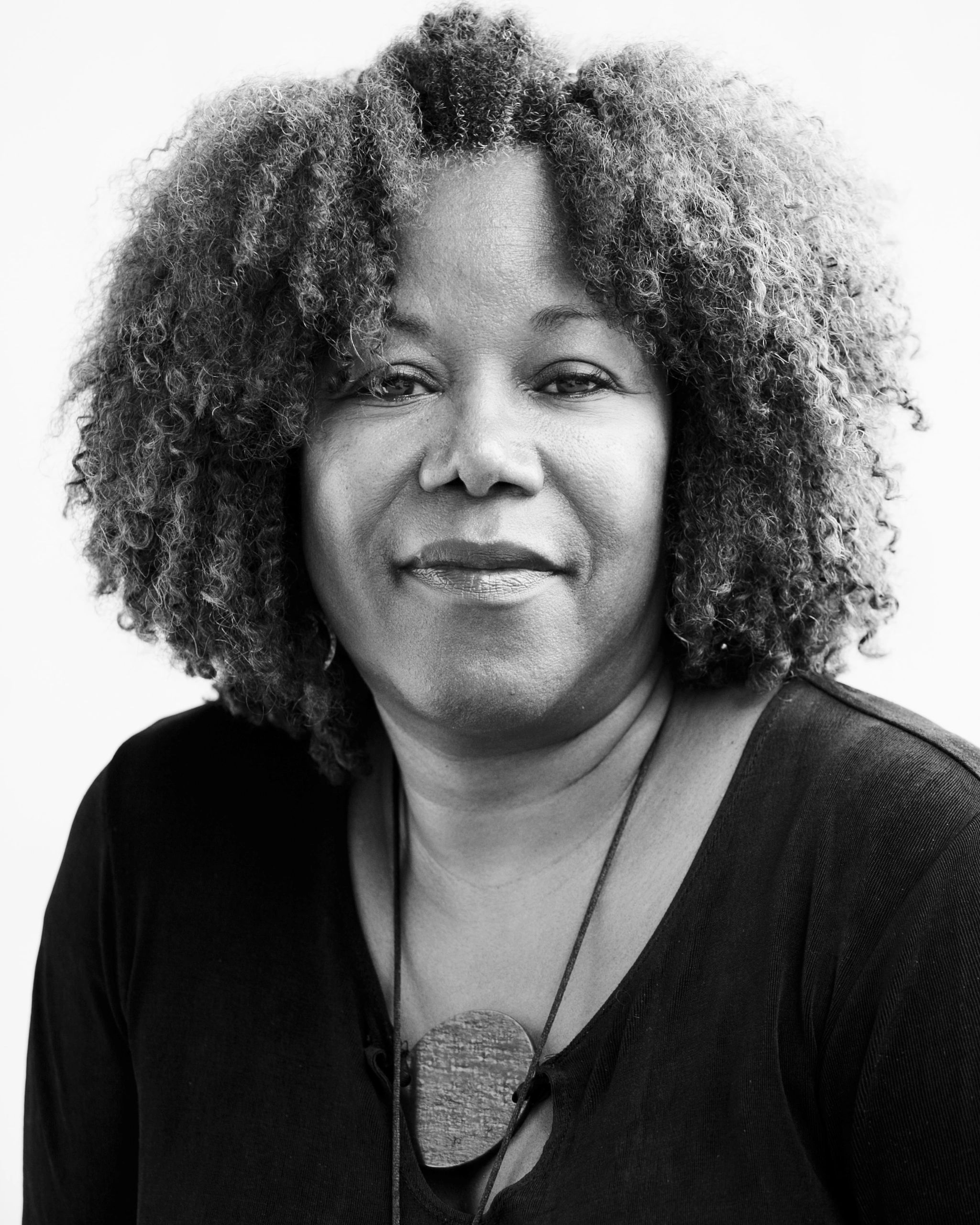 Legacy of Ruby Bridges Lives on in LAUSD Systemic Racism Fight