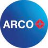 Arco