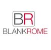 BLANKROME