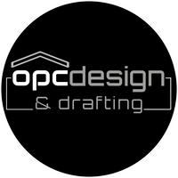 OPC Design & Drafting