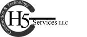 H5 Services